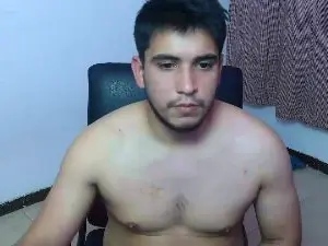 Cam4 Best live sex cam show of AxelNova