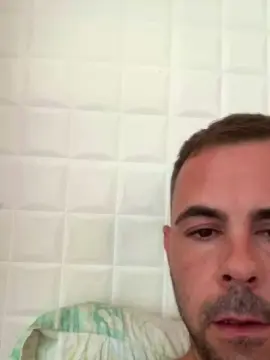 Cam4 Sex Cam of Fabry86