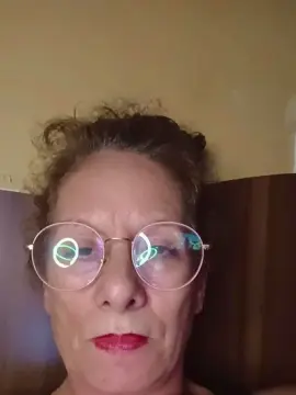 Cam4 Private Sex Chat of LunaRougeX