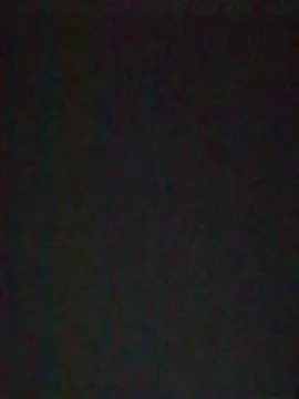 Cam4 Free Live Porn of Spritz55