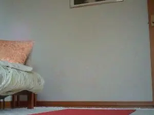 Cam4 Adult Webcam of inagi