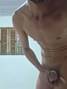 Cam4 Adult Webcams of Leo22dot