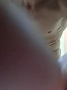 Cam4 Nude Webcam of Leo22dot