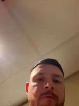 Cam4 Live Porn of Nicehardon3