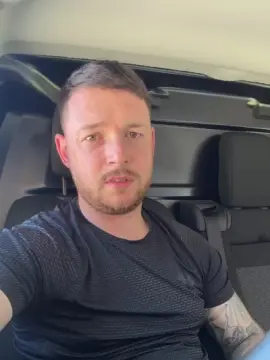 Cam4 Watch Live Sex Cams of Nicehardon3