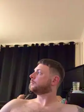 Cam4 Sex Cam of Nicehardon3