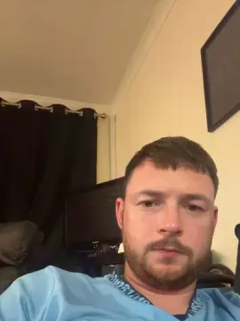 Cam4 Nude Webcam of Nicehardon3