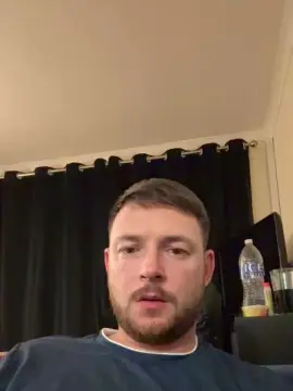 Cam4 Best live sex cam show of Nicehardon3