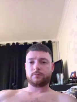 Cam4 Live Porn of Nicehardon3