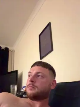 Cam4 Sex Chat of Nicehardon3