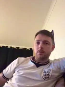 Cam4 Free Live Porn of Nicehardon3