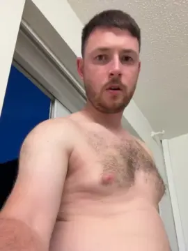 Cam4 Live Sex Cam of Nicehardon3