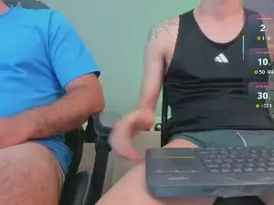 Cam4 Best live sex cam show of ayjeeem