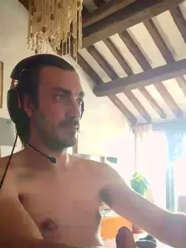 Cam4 Live Sex of carl737
