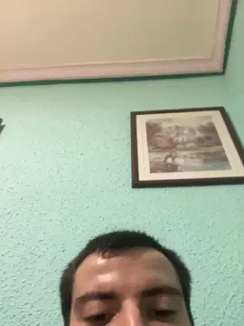 Cam4 Live Sex of frantri00