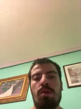 Cam4 Watch Live Sex Cams of frantri00