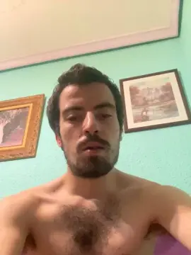 Cam4 Best live sex cam show of frantri00