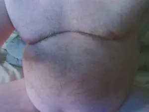 Cam4 Adult Video Chat of jeanot77