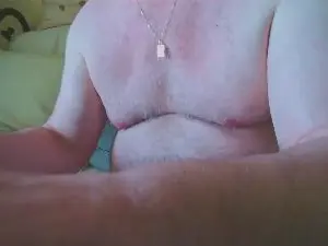 Cam4 Adult Webcam of jeanot77