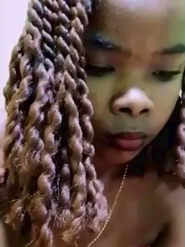Cam4 Live Sex of waren22