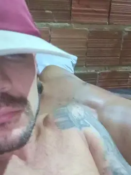 Cam4 Live Sex of Dotpretin