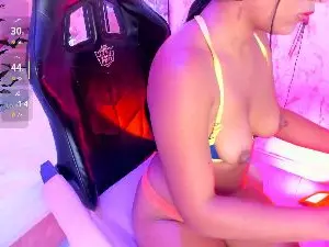 Cam4 Free Porn Cam of LilyLovely_