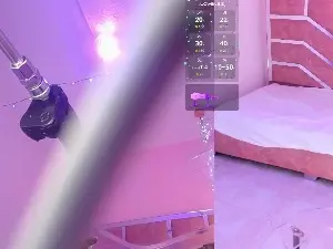 Cam4 Watch Live Sex Cams of LilyLovely_