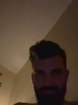 Cam4 Sex Cam of Pollonerox
