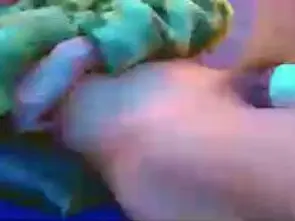 Cam4 Sex Cam of Sr_bonnyethann