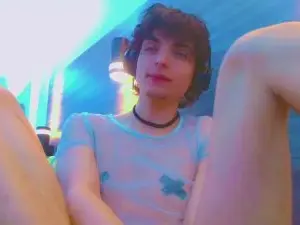 Cam4 Best live sex cam show of Sr_bonnyethann