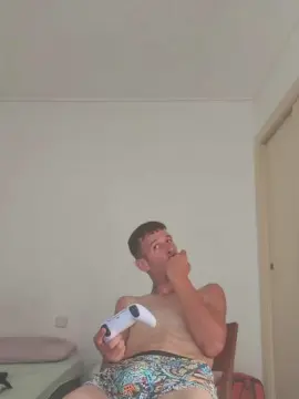Cam4 Watch Live Sex Cams of TuuNeenee30