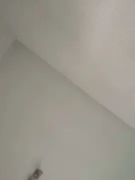 Cam4 Private Sex Chat of TuuNeenee30