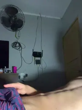 Cam4 Best live sex cam show of felipe4