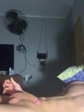 Cam4 Live Sex Cam of felipe4