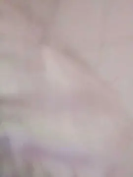 Cam4 Private Sex Chat of Cearensegrossso