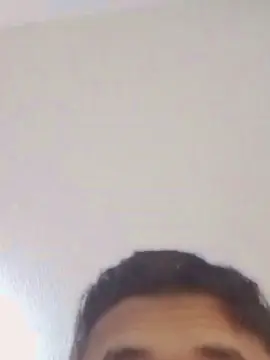 Cam4 Live Sex Cam of Cearensegrossso
