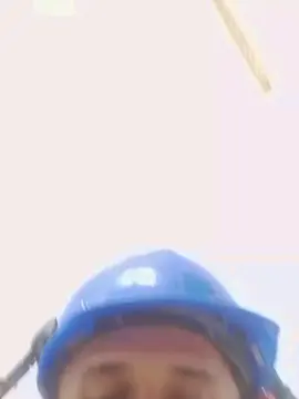 Cam4 Sex Chat of Cearensegrossso