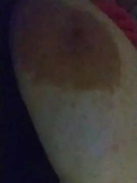 Cam4 Nude Webcam of Flopaaf