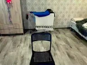 Cam4 Adult Webcams of LynBowey