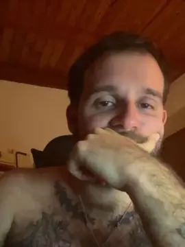 Cam4 Live Sex of frantr