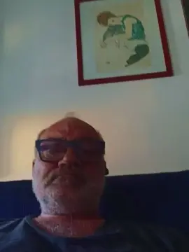 Cam4 Sex Chat of lucone44