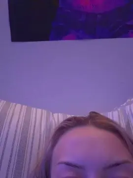 Cam4 Best live sex cam show of raelynnbby