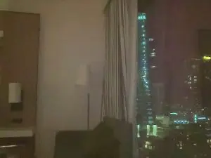 Cam4 Adult Webcam of raelynnbby