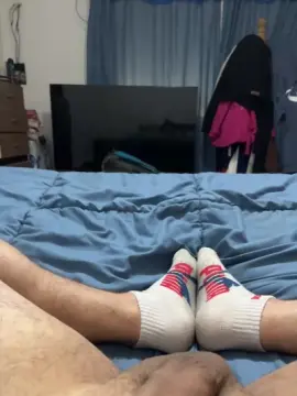 Cam4 Live Sex of Bochacasla