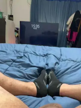 Cam4 Live Sex of Bochacasla