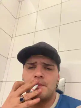 Cam4 Sex Chat of Bochacasla