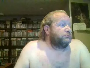 Cam4 Private Sex Chat of Elcrone