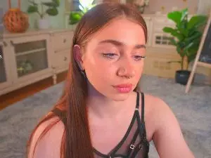 Cam4 Best live sex cam show of LilianHathaway