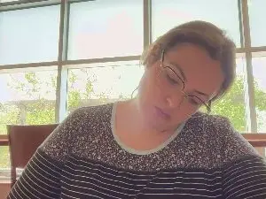 Cam4 Adult Video Chat of Mysteriouslady8