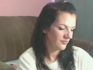 Cam4 Adult Webcam of Sweetmomy__